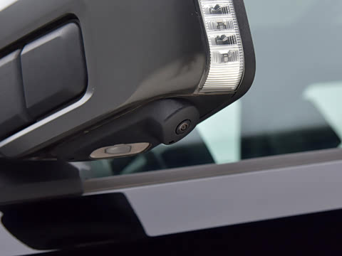 2023�� 3.5T �������ɰ�