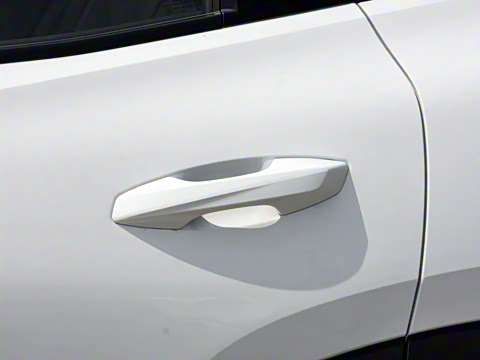 2025�� ���Ĵ� 1.5TD DCT �﷫