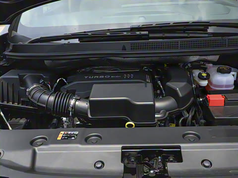 2025�� ½�Ϲ���� ������