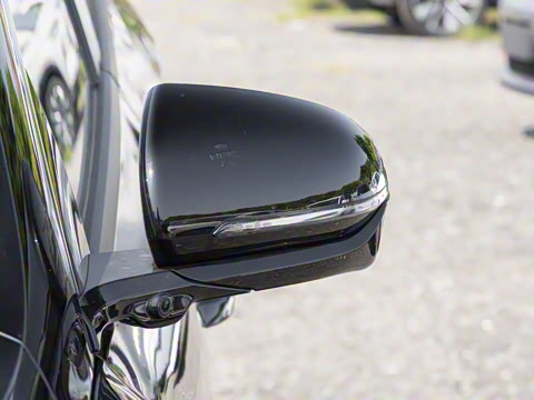 2025�� DM-i �Ǽݰ� 115KM�콢��