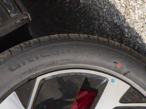 2025�� 610�Ǽݰ�