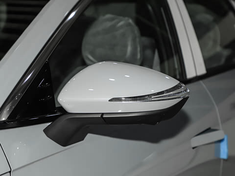 2024�� 125km �����