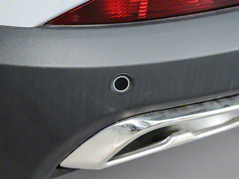 2024�� 1.6T DCT������ 7��