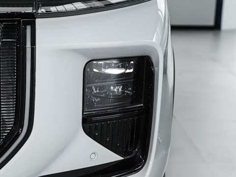 2024�� 1.6T DCT������ 7��