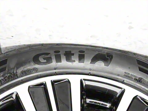 2024�� 150km MAX+