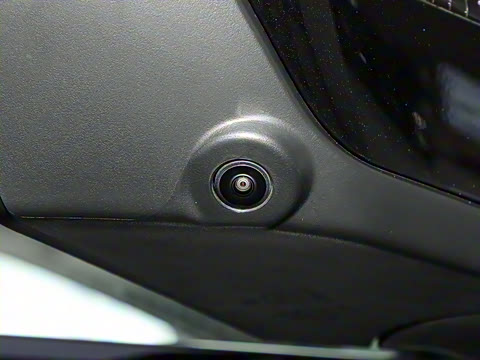 2024�� 150km MAX+