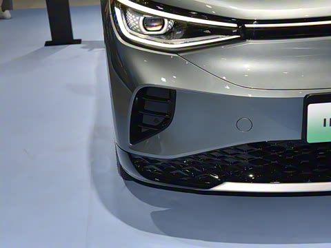 2025�� ������������ʿPRO��