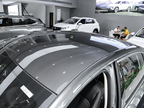 2024�� ������ 150 �캽��