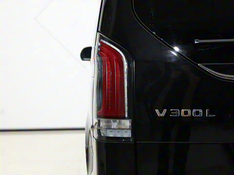 2025�� ����˰�