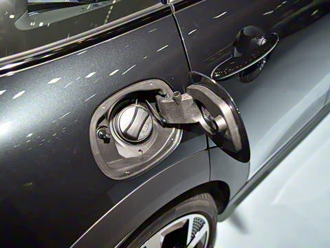 2025�� 2.0T COOPER S ������ ���Ű�