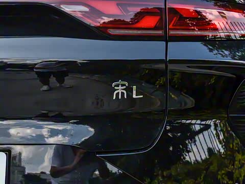 2025�� 602km �����Ǽ���