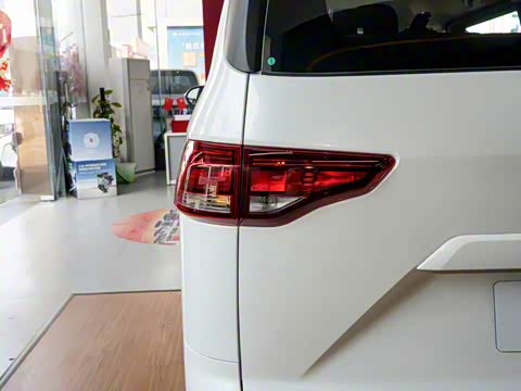 2025�� 2.0L CNG������ 7��