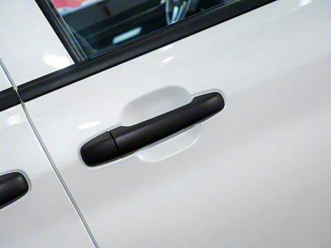 2025�� 2.0L CNG������ 7��