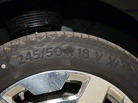 2025�� ����˰�