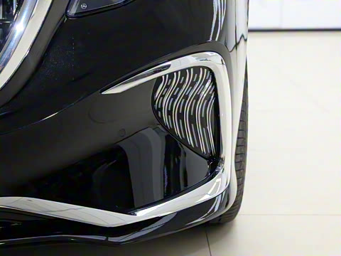 2025�� ����˰�