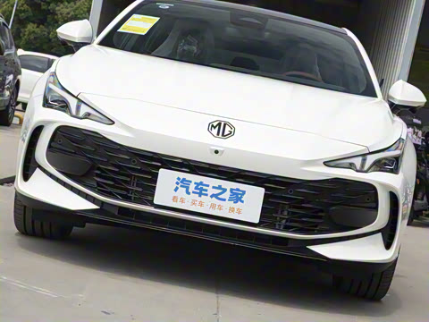 2025�� 2.0T Trophy+ �����Ǽݰ�