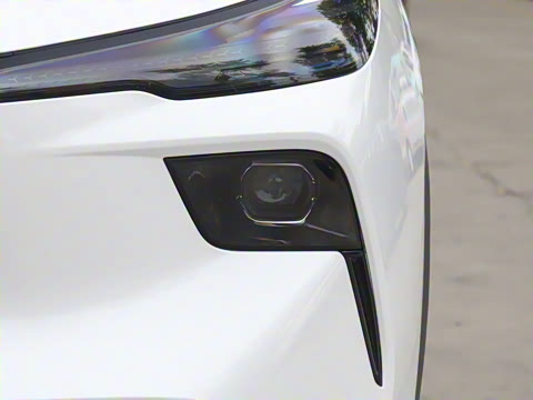 2025�� 565km ������