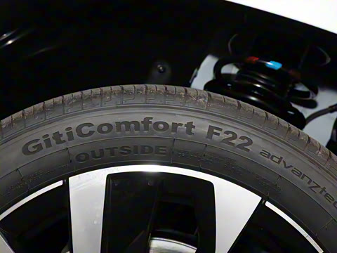 2025�� TSI280 ������