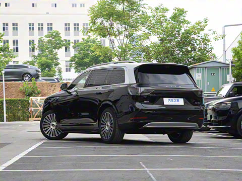 2025�� ���� Max�� 100kWh 6����