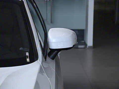 2024�� Cross Country B5 AWD �����