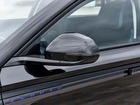 2025�� 2.0T ���ݻ춯��