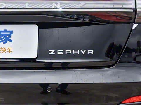 2025�� 2.0T ���ݻ춯��