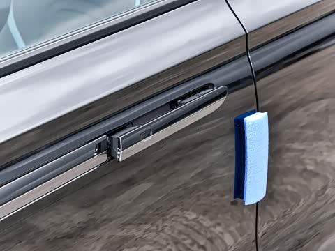 2025�� 2.0T ���ݻ춯��