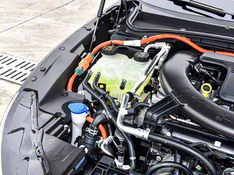 2025�� 2.0T ���ݻ춯��