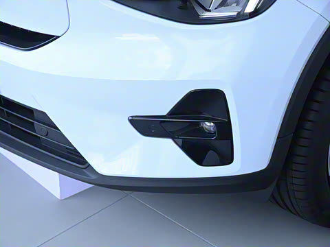 2024�� ��������