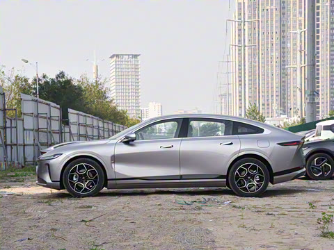 2025�� ���� ����� 230 ����