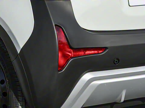 2024�� �Ŀ� �ഺ�� 251km �Ȱ��� 25.05kWh