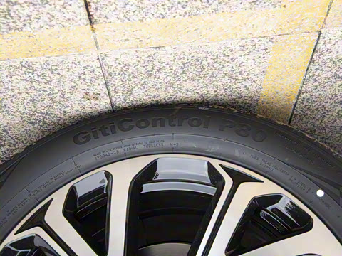 2025�� DM-i 115KM �콢��