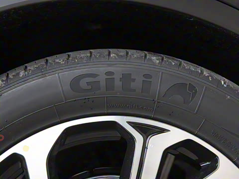 2025�� DM-i 115KM �콢��