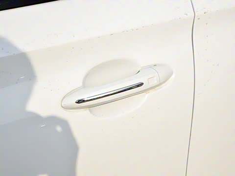 2024�� 2.0T DCT����� 5��