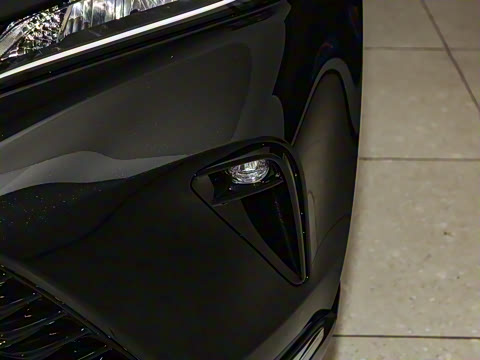 2024�� 2.0L CVT����������