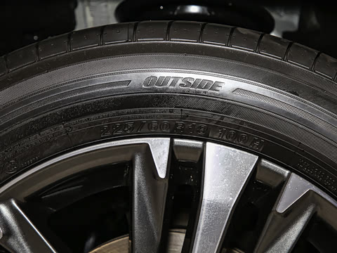 2024�� 2.0L CVT����������