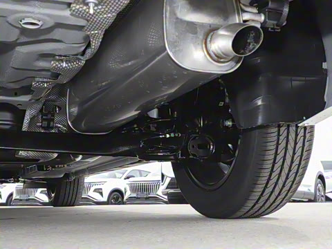 2025�� 1.5L �Զ�������