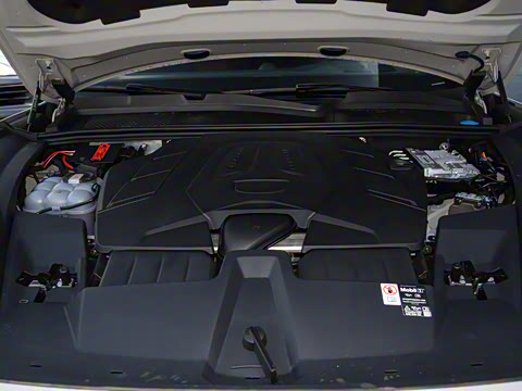 2025�� Cayenne Coup�� 3.0T