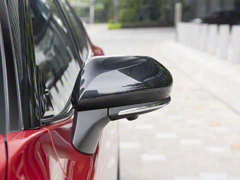 2024�� ˫�� 2.5HXS �˶�Plus��