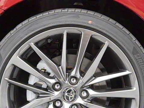 2024�� ˫�� 2.5HXS �˶�Plus��