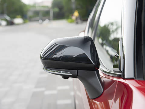 2024�� ˫�� 2.5HXS �˶�Plus��