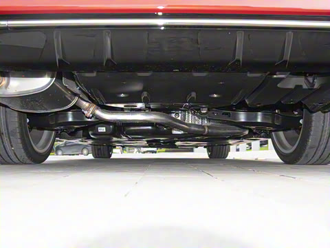 2024�� ˫�� 2.5HXS �˶�Plus��