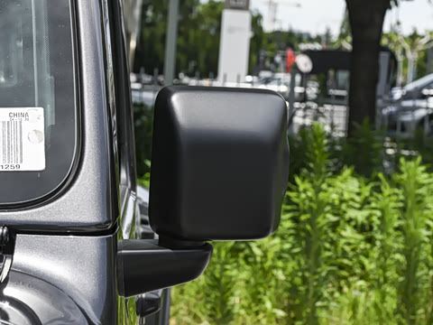 2025�� 3.6L ٪�޼�����̽����