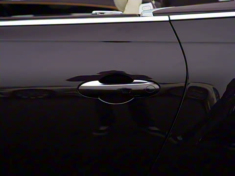 2025�� GT ����Mulliner��