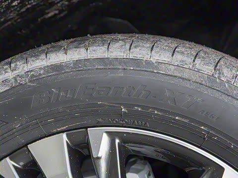 2024�� 2.0L CVT��������PLUS��