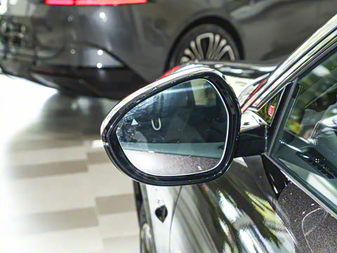 2024�� Max�����