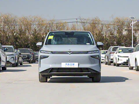 2025�� ��ƽ�� 450 Air