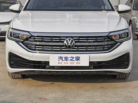 2025�� �Ŀ� 300TSI DSG��Խ��