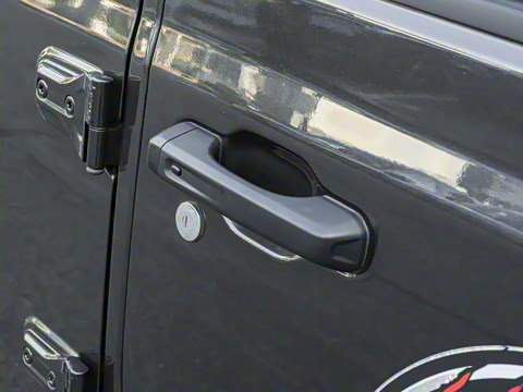 2025�� 2.0T ٪�޼�����̽����