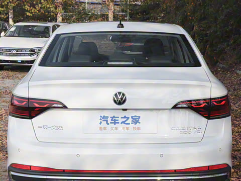 2025�� 200TSI DSG��Խ��